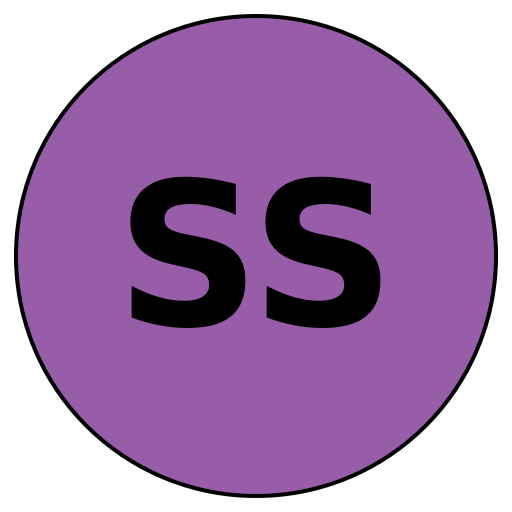 Selective Sojourns