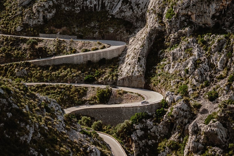 Navigation Tools